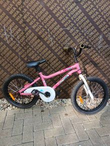 bike 18 inch