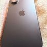 iPhone 16 Image 3