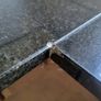 Black Granite worktops Image 2