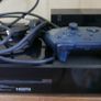 Xbox One 500GB Image 4