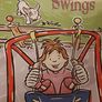 I love reading Phonics ;set of 8 Level 2 (DC) Image 3