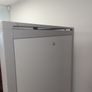 Server rack Cabinet 32U Image 5