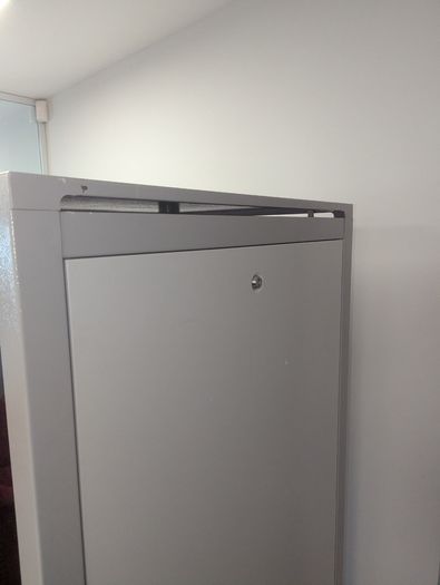 Server rack Cabinet 32U