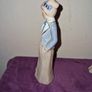 Porcelain statue Image 2