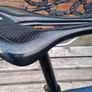 Specialized Allez Road Bike Image 6