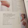 The Women's Health Bible / 2005 Image 6