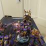 Warhammer 40k Emperor's Children Image 2