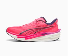 Puma X Hyrox Deviate Nitro 4 CM28.5/EU44/UK9.5/US10.5