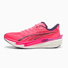 Puma X Hyrox Deviate Nitro 4 CM28.5/EU44/UK9.5/US10.5