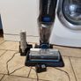 Crosswave Max Vacuum Mop Cleaner Image 6