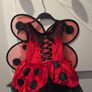 Halloween Costume Image 2