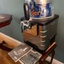 Blade Beer Dispenser/ Home Draft System Image 2