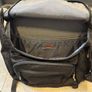 STM Laptop Messenger Bag Image 5