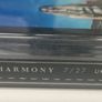 Fifth Harmony [2016] 7/27 [UK Deluxe Edition] (CD Album) Image 4