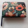 Cath Kidston x Disney The Jungle Book Wallet Image 2