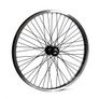 Bm 10/14Mm (Pair) Anodised Black Rim Black Spokes With 9T Driver - See more at: http://lookyourbike.com/bm-10-14mm-pair-anodised-black-rim-black-spokes-with-9t-driver.html#sthash.gb0FgDhb.dpuf Image 3