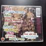 Yeah Yeah Yeah - Fever to Tell CD Image 3