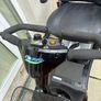 Kymco ForU mobility scooter Image 5