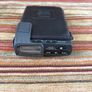 Portable Mini Disc Player [MZ-E40] Image 3