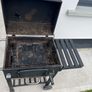 Bbq Image 7