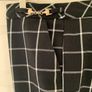 women's trousers Image 2