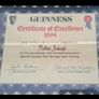 Guinness Sign Image 4