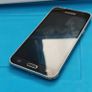 Samsung Galaxy J3 (2016) 8GB Black Image 2