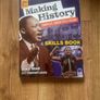 Making history junior cert history book including skills book Image 3