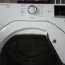 Hoover Condenser Dryer Image 2
