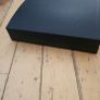 Jewellery Boxes - Brand New Image 9