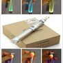 Kamry Legend 1 Variable Voltage e cigarette Advanced Mod Image 5