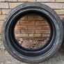 2x Matching Tyres 225/40/18 Image 6