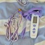Tens machine Image 4