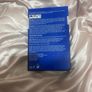 Regaine for Men 5% Minoxidil Image 2