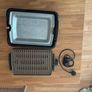 George Foreman Grill Image 3
