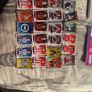 Topps Premier League Image 2