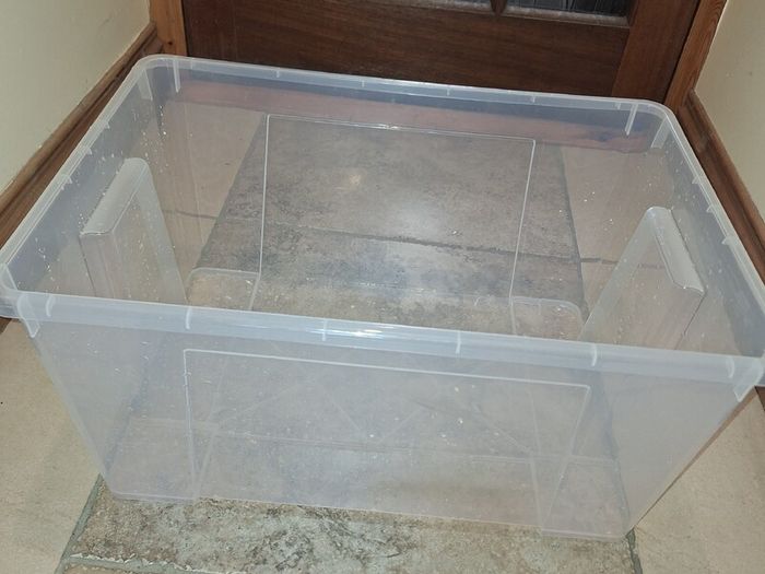 Home Gym Equipment Bundle - Great Condition, Selling as a Set
