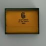 goyard wallet brand new with tags Image 4