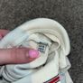 Baby moncler polo Image 3