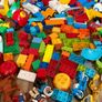 lego duplo Image 2
