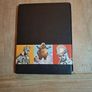 Doctor Who The DR Who annual 1969 Comic Rare and Collectible Image 2