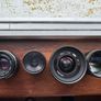 Fujifilm X-S10 (Mint, 3k shots) + Viltrox 35mm + 4 Lenses Bundle Image 6