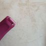 fitbit kids (broken strap) Image 4
