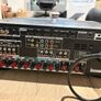 Denon Avr X3000 Image 2