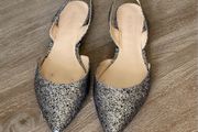 Nine West Ladies Shoes