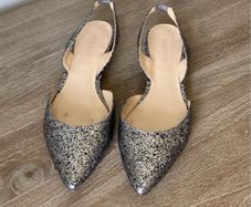 Nine West Ladies Shoes