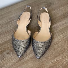 Nine West Ladies Shoes