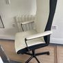 Office chair Image 5