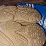boys adidas ozweego Image 5