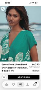 ladies dress